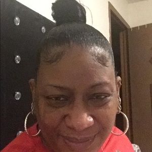 Meet your Posher, Marbella